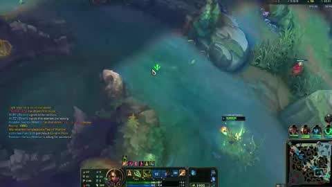 Snapshot of freaktiongames chatting on 09.10.25 freaktiongames online show from 09.10.25