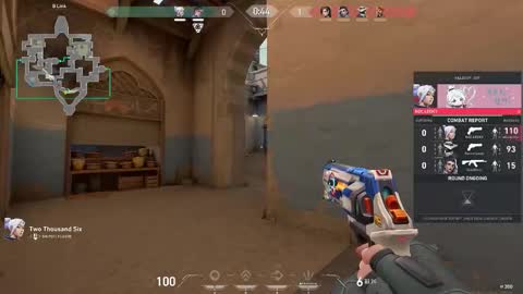 Snapshot of freaktiongames chatting on 09.17.25 freaktiongames online show from 09.17.25