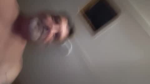 freaky1028 online show from 11.16.25