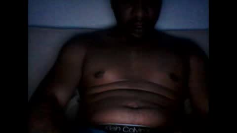 freaky514 online show from 12.22.24