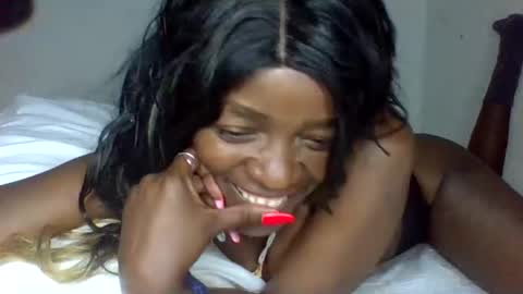 Snapshot of freaky_angie1 chatting on 02.24.25 freaky online show from 02.24.25
