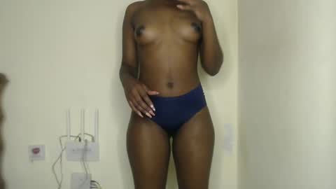 Berry online show from 02.10.25