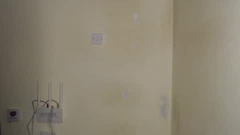 Berry online show from 03.07.25