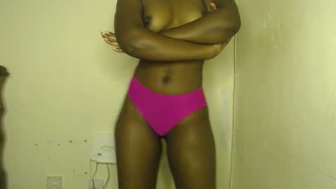 Berry online show from 01.18.26