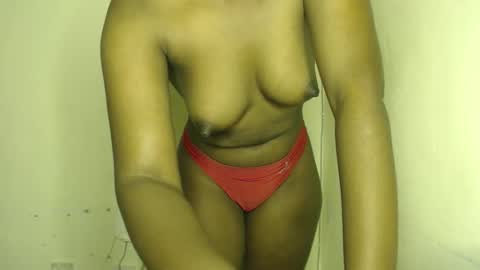 Berry online show from 02.19.26