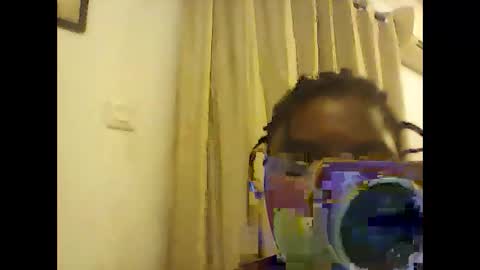 Snapshot of freaky_ass1 chatting on 11.09.25 freaky_ass1 online show from 11.09.25