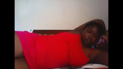 Snapshot of freaky_ass1 chatting on 02.03.26 freaky_ass1 online show from 02.03.26