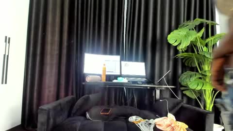 Sandra online show from 03.21.26