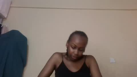 Snapshot of freaky_beauty chatting on 07.14.26 freaky_beauty online show from 07.14.26