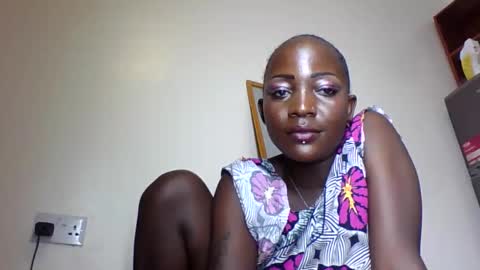 freaky_boobs online show from 03.13.26