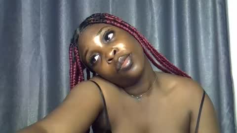 freaky brula online show from 09.21.25