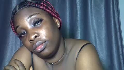 freaky brula online show from 09.23.25