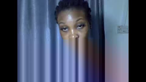 freaky brula online show from 09.24.25