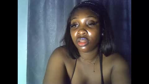 freaky brula online show from 02.10.26