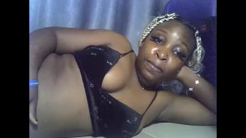 freaky brula online show from 02.16.26