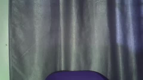 freaky brula online show from 04.16.26