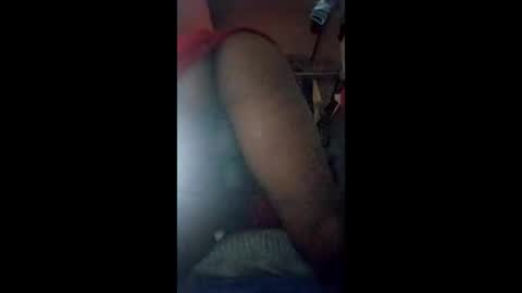 freaky_chunky91 online show from 12.14.25