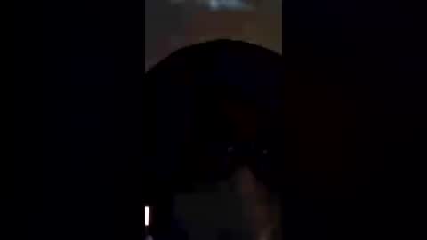 Snapshot of freaky_d48 chatting on 06.19.26 freaky_d48 online show from 06.19.26