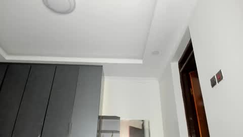 Kandy online show from 03.28.26