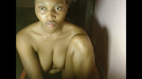 luna online show from 11.20.25