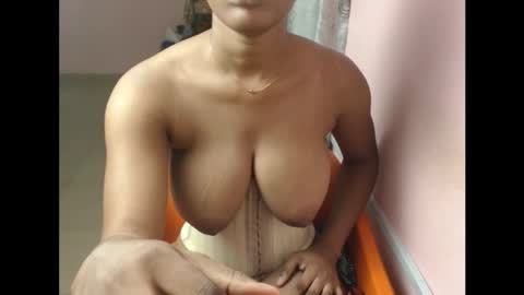 luna online show from 02.03.26