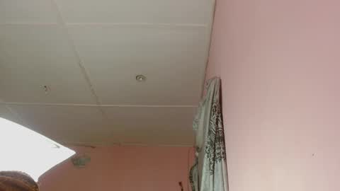 luna online show from 03.12.26