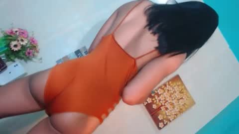 just call me mariah online show from 01.24.25