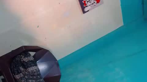 just call me mariah online show from 10.01.25