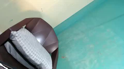 just call me mariah online show from 02.05.26