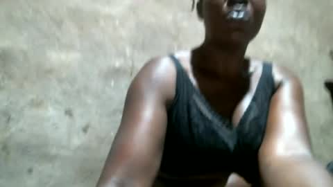 Snapshot of freaky_pussy36 chatting on 06.30.26 freaky_pussy36 online show from 06.30.26