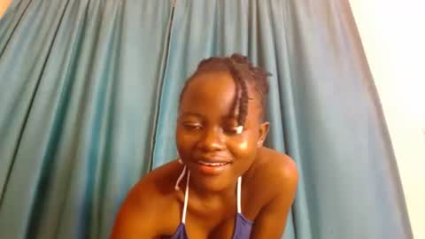 shamika online show from 09.16.25