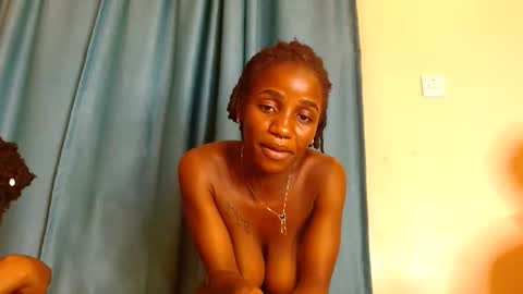 shamika online show from 09.18.25