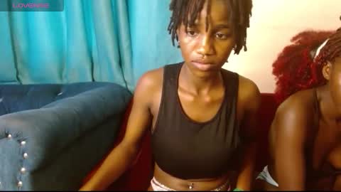 Snapshot of freaky_shamzzy chatting on 11.03.25 shamika online show from 11.03.25