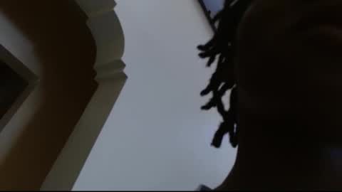 Snapshot of freaky_shamzzy chatting on 11.06.25 shamika online show from 11.06.25