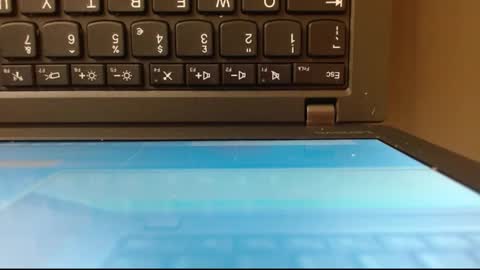 Snapshot of freaky_shamzzy chatting on 11.16.25 shamika online show from 11.16.25