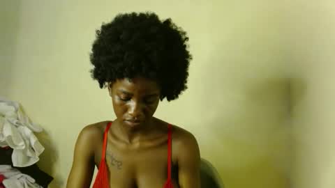 shamika online show from 12.17.25