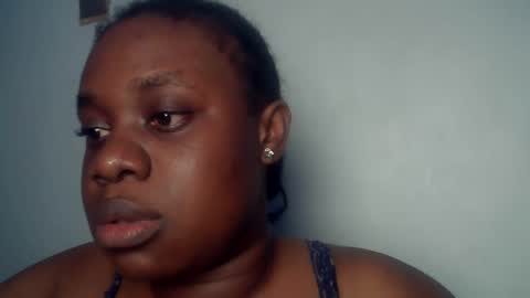 freaky slut5 online show from 10.25.25