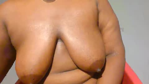 freaky slut5 online show from 11.11.25