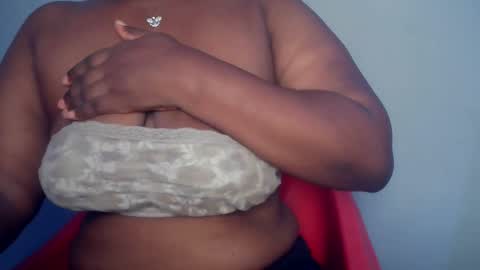 freaky slut5 online show from 01.15.26