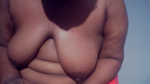 freaky slut5 online show from 01.18.26