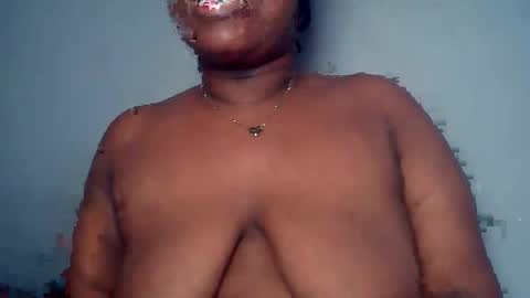 freaky slut5 online show from 03.02.26