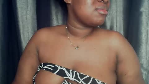 freaky slut5 online show from 03.12.26