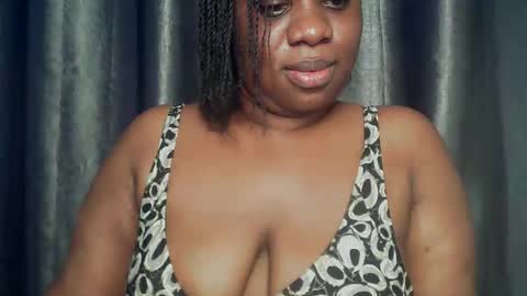 freaky slut5 online show from 03.24.26