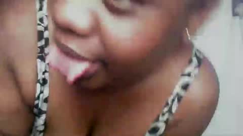 freaky slut5 online show from 03.31.26