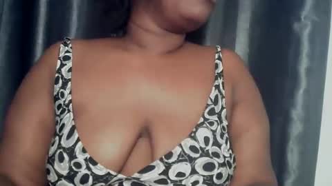 freaky slut5 online show from 04.02.26