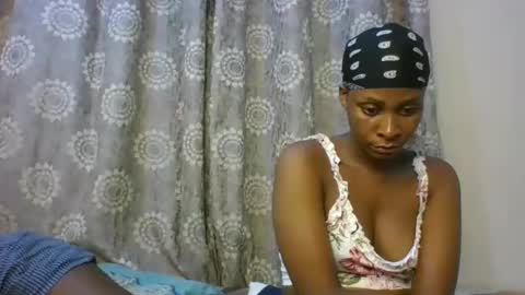 Freakies online show from 10.28.25