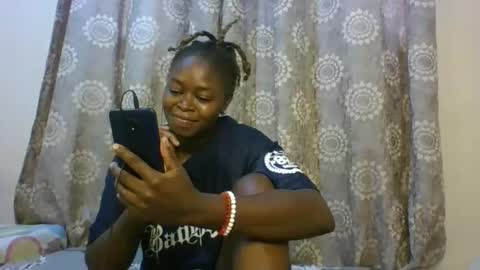 Freakies online show from 11.06.25