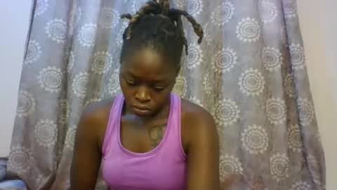 Freakies online show from 11.07.25