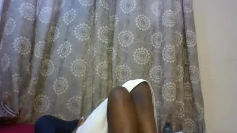 Freakies online show from 11.09.25