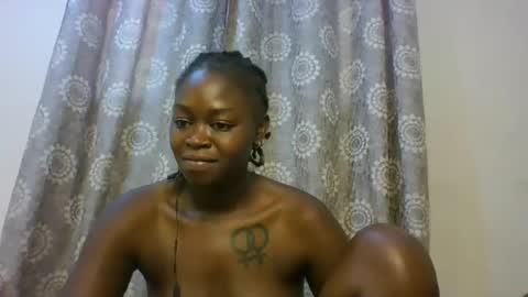 Freakies online show from 11.17.25